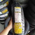 Promo ban 140/70 ring 17 140/70 Dunlop Radial Sportmax GPR 300 tubles THN produksi 2022. 