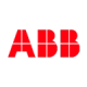 ABB household electric