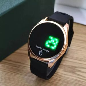 PROMO MURAH - JAM TANGAN LED TOUCHWATCH PRIA WANITA || JAM TANGAN FASHION ANAK REMAJA || JAM TANGAN LAYAR SENTUH || JAM TANGAN DIGITAL BEST SELLER