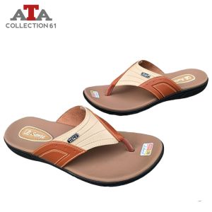 TERBARU...!!! L03 SANDAL WANITA DEWASA TRENDY KEKINIAN TERKECE SANDAL JAPIT MASA KINI MURAH DAN BERKUALITAS