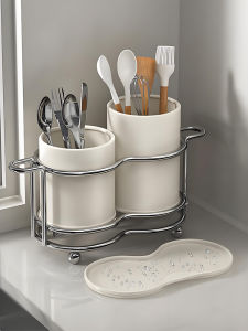 ERMO | Attractive Narrow Gap Kitchen Storage Organizer