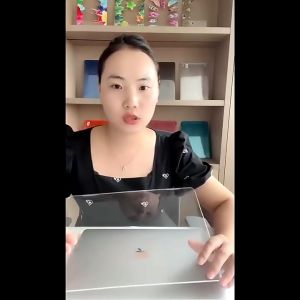 Ultra Slim Crystalเคสแมคบุ๊ค For Apple Macbook คุณภาพดีพร้อมส่งทุกรุ่น เคสใสสำหรับแมคบุ๊ค ซิลิโคนแป้นพิมพ์ จุกกันฝุ่น New Air13.6 (M2/M3M4) Air13 Pro13 (M1/M2) เคสสำหรับmacbook กาดเพชร วิบวับ เคสดวงดาวบนท้องฟ้า