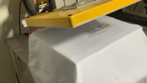 ICON BINTANG Kaos Oversized Bahan Cotton Combed 20s Kualitas Sablon Premium Tshirt Pria dan Wanita