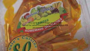 SC - Langka Pastillas Small (Pampangas Deli)