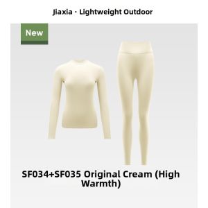 Beneunder | Moisturizing Heated Underwear