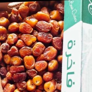 kurma sukari premium kemasan 35 kg