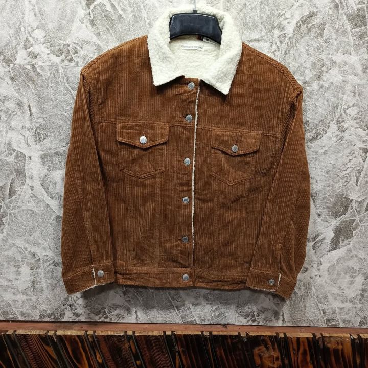 ジャケット・アウター kaval dogyear jacket M kaval dogyear jacket M ⠀⠀⠀⠀⠀⠀ Sally's Pick – Autumn/Winter