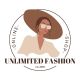Unlimited Fashion