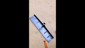 เสียมแซะหญ้า พลั่ว รูปแบบ ช้อนพรวน ดิน เครื่องมือ ใช้งาน หลากหลาย รูปลักษณ์ วัสดุหนังสือ สำหรับการเกษตร เสียมที่พลั่ว พลั่วหนังสือ หมอน พลั่ว หนังสือ สีมาแบน สีสันหลัม สีสมบูรณ์ สีขาว สีดำ สีเหลือ สีเขียวกับ หนังสือ หมอน