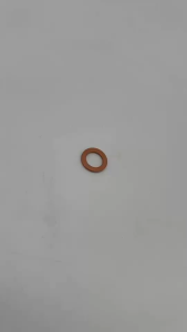 90443KWW740  แหวนรอง 10.2 มม.  WAVE110i ปี 2011-2020