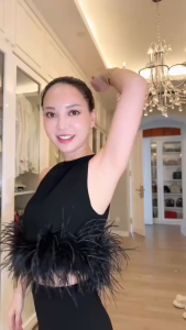 Xịt Nách Thảo Mộc Bạch Vân Sơn - Ngăn Mùi Hôi Nách Suốt Cả Ngày Giảm Tiết Mồ Hôi & Làm Sáng Vùng Da Dưới Cánh Tay.