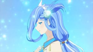 PS4 YS VIII Lacrimosa Of Dana (English/Chinese)(NEW)