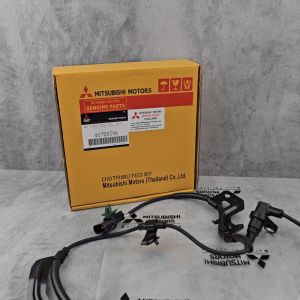 SENSOR SPEED ABS DEPAN KANAN TRITON ALL NEW HDX 2012 SAMPAI 2015 4670A596 PART MOBIL