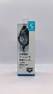 Kính Bơi Arean Silky AGL – 3100 Fitness Re:non SMK.