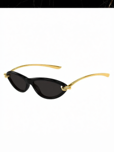 Evil Pet | UV Protection Metal Sunglasses