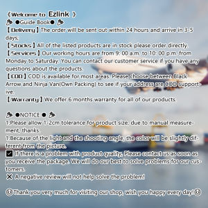 Resuable RV Checklist Plastic Memo Board To Do Checklist Elder Care Reminder Tool