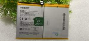 Pin Realme C2 / BLP721 zin newthay pin cho điện thoại oppo realme C2 hàng chuẩn giá tốt