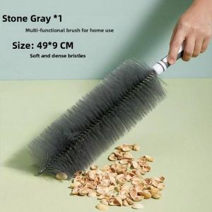 CHUSHE | Dust Removal Fan Cleaning Tool