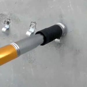 Ultimate Guide to Wire Slotting Devices & Heavy Duty Rivet Tools