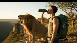 💝100% AUTHENTIC💝 CamelBak Chute Mag 20oz Vacuum Insulated Stainless Steel Water Bottle