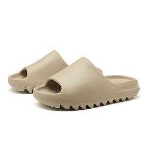 Omasculin | Couples Summer Comfort Flip Flops
