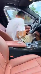 Nút Cao Su Giảm Chấn Bảo Vệ Cửa Ô Tô Giảm Lực Khi Đóng Mở Cửa