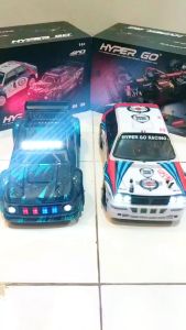 MJX hyper go 14301 14302 brushless rc car 4WD 2.4ghz 1:14 RTR full pro