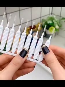 13PCS Cellphone Dust Plug Mobile Phone Speaker Dust Removal Cleaner Tool Kit For USB-C Xiaomi Samsung typec Charge Port Dustproof Charging Port Metal Dust Plug for Samsung Huawei Xiaomi Type-C Port Cleaner Kit Computer Keyboard Mobile