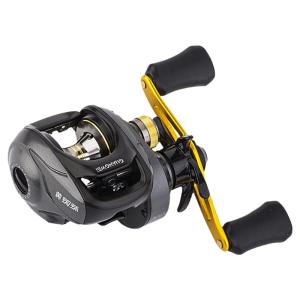 GW | Lure Fishing Sea Tackle Reel