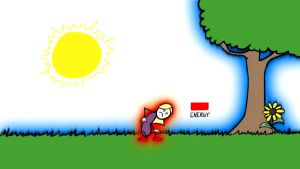 Earthing / Grounding Protection Flat Half Sheet Health Care Function Sheet 90 x 265 cm