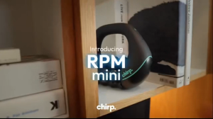 Massagun  ปืนนวดผ่อนคลายกล้ามเนื้อ