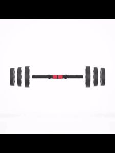 Dumbell Plates(1KG/1.25KG/1.5KG/2KG/2.5KG/3KG) Barbell Plates Bumbell Plates Fitness Weight Training