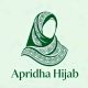 Apridha Hijab
