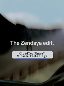 ON Running Cloudtilt 1 รองเท้ากีฬาลำลองพื้นหนา น้ำหนักเบา สวมใส่สบาย อเนกประสงค์ ตาข่ายระบายอากาศได้ รองเท้าแฟชั่นสำหรับผู้หญิง รองเท้าผู้ชาย