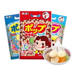 FUJIYA | Snack and Gift Candy