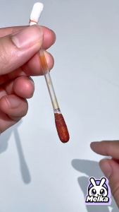 ก้านสำลีเบตาดีน สำลีก้าน สำลีชุบเบตาดีน ก้านสำลีเช็ดแผล คอตตอนบัต เบตาดีนก้าน สำลีก้านปลอดเชื้อ สำลีชุบแอลกอฮอล์