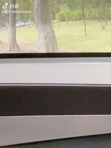 TƯỢNG THUYỀN BUỒM PHONG THUỶ - THUẬN BUỒM XUÔI GIÓ - Có Đồng Hồ Nước Hoa Cao Cấp Trang Trí Taplo Bàn Làm Việc