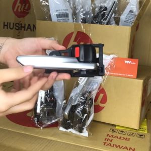 Tay Mở Trong Phải (Mạ) Altis 19-23 Cross 19-23 Hiace 19-23 69205-12250-C0| 69206-12250-C0 |