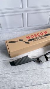 PELINDUNG SEIN COVER PROTECTOR SEIN MERK MOSCOW MOTIF CARBON TUTUP LAMPU SEIN VARIO MELINDUNGI SEIN MOTOR PEMASANGAN PLUG AND PLAY PELINDUNG SIEN VARIO 125 150 NEW 2018-2024 VARIO 160 BHAN ABS CBS TEBAL FREE BAUT PENUTUP SEN PROTECTOR SEIN ORIGINAL MOSCOW