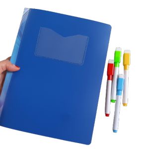 Worksheet Latihan Berhitung Anak TK PAUD Free Spidol