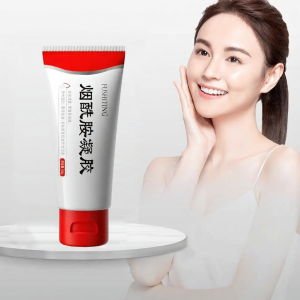 Gel Dưỡng Ẩm và Cung Cấp Nước Cho Da với Niacinamide