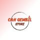 CahGembilStore