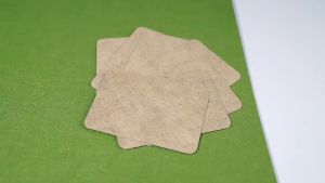 Heating Herbal Ginger Plaster Patch Sticker: Promote Blood Circulation & Relieve Pain