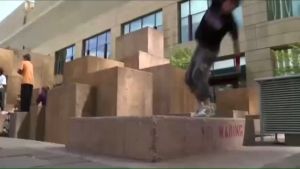 SJCAM SJ4000 Air 4K Action Camera Wifi Air สีดํา กล้องกันน้ํา 30 เมตร กล้องติดหมวกกันน๊อค ประกัน 1ปี กล้องแอคชั่น Web Cam