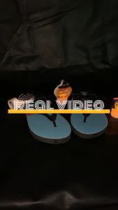 BRZ-Sandal Jepit Keren 2024: Pilihan Tepat untuk Pria, Wanita & Anak