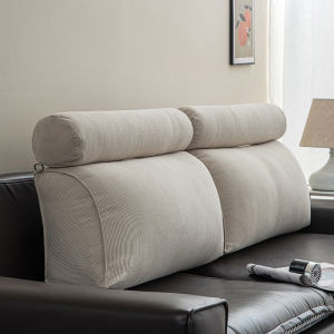 ZONGWEI | Ergonomic Washable Sofa Backrest