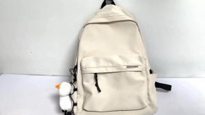 กระเป๋าเป้สะพายหลัง ความจุขนาดใหญ่ กันน้ำ น้ำหนักเบา สำหรับผู้หญิงและผู้ชาย