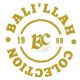 Balillah Colection