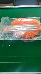 1.4-Meter Extended Detachable Multi-Functional Ceiling Fan Duster/Circular Dust Removal And Cleaning Tool For Home Use.