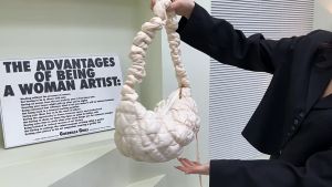 Just Star⚡จัดส่งฟรี สินค้าพร้อมส่ง⚡ กระเป๋า  soft bag กระเป๋าโฮโบ กระเป๋าทรงก้อนเมฆ แนวเกาหลี